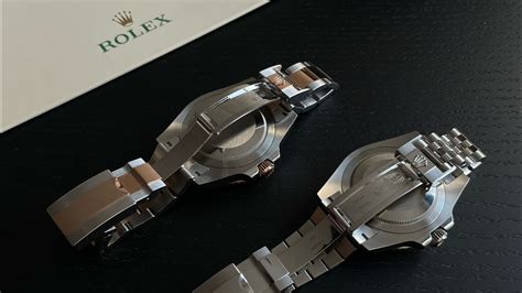 rolex jubilee bracelet adjustment|authentic rolex watch jubilee bracelet.